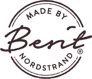 BERIT